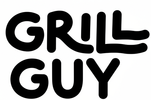 Mr.GrillGuy